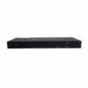 HDCVT 1x4 HDMI 1.4 Splitter 4K with EDID Management
