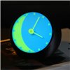 Anycubic PLA Glow Filament - White (Blue Glow)