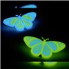HFGGN-10 Anycubic-PLA-Glow-Filament-Green-Green-Glow wr 05 Anycubic PLA Glow Filament - Green (Green Glow)