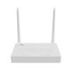 V-Sol 1XPON+4GE+1POTS+CATV+USB 3.0+Wi-Fi 5 HGU ONT