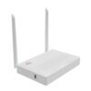 V-Sol 1XPON+4GE+1POTS+CATV+USB 3.0+Wi-Fi 5 HGU ONT