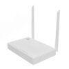 V-Sol 1XPON+4GE+1POTS+CATV+USB 3.0+Wi-Fi 5 HGU ONT