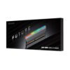 HIKSEMI Future RGB 16GB 3600MHz DDR4 UDIMM Gaming Memory – Black