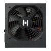 HP2-700MGEN5 FSP-Hyrdo-M-Pro-700W-80PLUS-Bronze-Gen5-Semi-modular-Power-Supply wr 03a FSP Hydro M Pro 700W 80PLUS Bronze Gen5 Semi-modular Power Supply