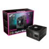 HP2-800MGEN5 FSP-Hyrdo-M-Pro-800W-80PLUS-Bronze-Gen5-Semi-modular-Power-Supply wr 01a FSP Hydro M Pro 800W 80PLUS Bronze Gen5 Semi-modular Power Supply