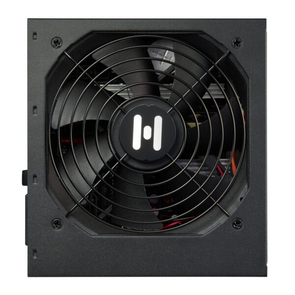HP2-800MGEN5 FSP-Hyrdo-M-Pro-800W-80PLUS-Bronze-Gen5-Semi-modular-Power-Supply wr 03a FSP Hydro M Pro 800W 80PLUS Bronze Gen5 Semi-modular Power Supply