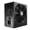 HP2-800MGEN5 FSP-Hyrdo-M-Pro-800W-80PLUS-Bronze-Gen5-Semi-modular-Power-Supply wr 04a FSP Hydro M Pro 800W 80PLUS Bronze Gen5 Semi-modular Power Supply