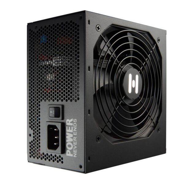 HP2-800MGEN5 FSP-Hyrdo-M-Pro-800W-80PLUS-Bronze-Gen5-Semi-modular-Power-Supply wr 04a FSP Hydro M Pro 800W 80PLUS Bronze Gen5 Semi-modular Power Supply