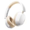 HP203-35758 UGREEN HiTune Max 5C Hybrid ANC Headphones–White