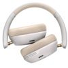 HP203-35758 01 UGREEN HiTune Max 5C Hybrid ANC Headphones–White