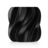 HPCBK-10 Anycubic PC Filament 1kg - Black wr 01 Anycubic PC Filament 1kg - Black