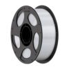 HPCTW-10 Anycubic-PC-Filament-1kg-–-Translucent-White wr 01 Anycubic PC Filament 1kg – Translucent White