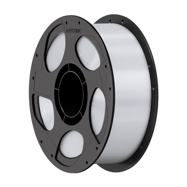 HPCTW-10 Anycubic-PC-Filament-1kg-–-Translucent-White wr 01 Anycubic PC Filament 1kg – Translucent White