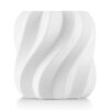 HPCWH-10 Anycubic-PC-Filament-1kg-–-White wr 02 Anycubic PC Filament 1kg – White