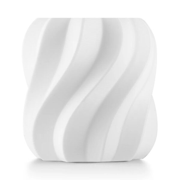 HPCWH-10 Anycubic-PC-Filament-1kg-–-White wr 02 Anycubic PC Filament 1kg – White