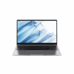 HP NBETB 004 Acer Gadget E10 ETBook R3 156 Laptop Ryz wr 01 Acer Gadget E10 ETBook 15.6″ Laptop | Ryzen 5 3450U | 8GB DDR4 | 256GB NVMe | Radeon Graphics | Windows 11 Home