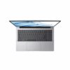 HP NBETB 004 Acer Gadget E10 ETBook R3 156 Laptop Ryz wr 04 Acer Gadget E10 ETBook 15.6″ Laptop | Ryzen 5 3450U | 8GB DDR4 | 256GB NVMe | Radeon Graphics | Windows 11 Home
