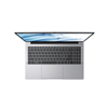HP NBETB 004 Acer Gadget E10 ETBook R3 156 Laptop Ryz wr 04 Acer Gadget E10 ETBook 15.6″ Laptop | Ryzen 5 3450U | 8GB DDR4 | 256GB NVMe | Radeon Graphics | Windows 11 Home