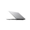HP NBETB 004 Acer Gadget E10 ETBook R3 156 Laptop Ryz wr 05 Acer Gadget E10 ETBook 15.6″ Laptop | Ryzen 5 3450U | 8GB DDR4 | 256GB NVMe | Radeon Graphics | Windows 11 Home