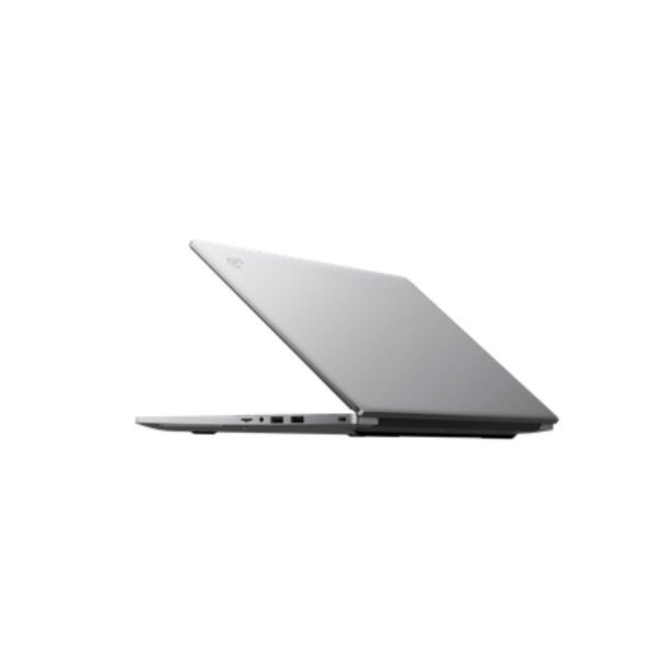 HP NBETB 004 Acer Gadget E10 ETBook R3 156 Laptop Ryz wr 05 Acer Gadget E10 ETBook 15.6″ Laptop | Ryzen 5 3450U | 8GB DDR4 | 256GB NVMe | Radeon Graphics | Windows 11 Home