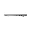 HP NBETB 004 Acer Gadget E10 ETBook R3 156 Laptop Ryz wr 06 Acer Gadget E10 ETBook 15.6″ Laptop | Ryzen 5 3450U | 8GB DDR4 | 256GB NVMe | Radeon Graphics | Windows 11 Home