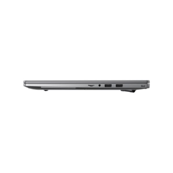 HP NBETB 004 Acer Gadget E10 ETBook R3 156 Laptop Ryz wr 06 Acer Gadget E10 ETBook 15.6″ Laptop | Ryzen 5 3450U | 8GB DDR4 | 256GB NVMe | Radeon Graphics | Windows 11 Home