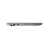HP NBETB 004 Acer Gadget E10 ETBook R3 156 Laptop Ryz wr 07 Acer Gadget E10 ETBook 15.6″ Laptop | Ryzen 5 3450U | 8GB DDR4 | 256GB NVMe | Radeon Graphics | Windows 11 Home