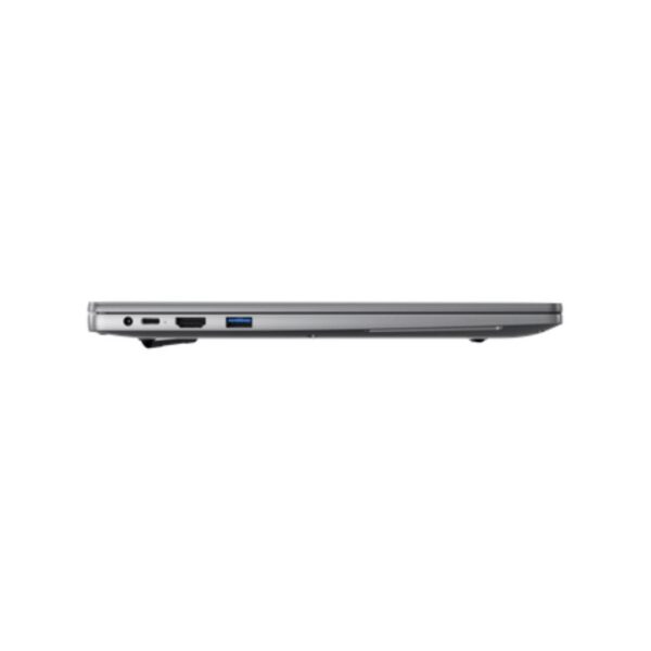 HP NBETB 004 Acer Gadget E10 ETBook R3 156 Laptop Ryz wr 07 Acer Gadget E10 ETBook 15.6″ Laptop | Ryzen 5 3450U | 8GB DDR4 | 256GB NVMe | Radeon Graphics | Windows 11 Home