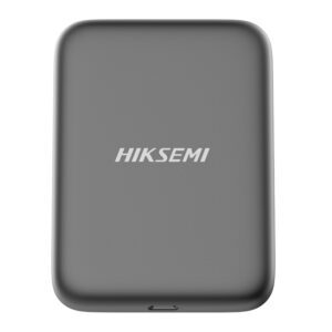 HS-ESSD-ELITE9-2T Hiksemi-Elite-Magnet-2TB-USB-Type-C-Portable-SSD wr 01 Hiksemi Elite Magnet 2TB USB Type-C Portable SSD