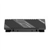 Hiksemi MH2 M.2 SSD Cooler Heatsink