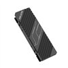 Hiksemi MH2 M.2 SSD Cooler Heatsink