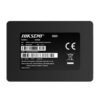 Hiksemi D300 PRO Tantalum Capacitor 1920GB SATA III Enterprise SSD