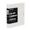 Hiksemi D300 PRO Tantalum Capacitor 1920GB SATA III Enterprise SSD