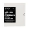 Hiksemi D300 PRO Tantalum Capacitor 1920GB SATA III Enterprise SSD
