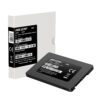 Hiksemi D300 PRO Tantalum Capacitor 1920GB SATA III Enterprise SSD