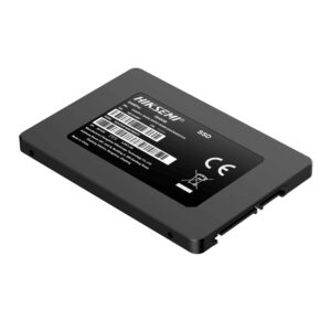 HS-SSD-D300-PRO-3840G Hiksemi D300 PRO Tantalum Capacitor 3840 wr 01 Hiksemi D300 PRO Tantalum Capacitor 3840GB SATA III Enterprise SSD