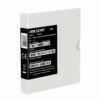 Hiksemi D300 PRO Tantalum Capacitor 3840GB SATA III Enterprise SSD