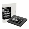 Hiksemi D300 PRO Tantalum Capacitor 3840GB SATA III Enterprise SSD