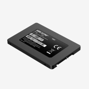 HS-SSD-D300-PRO-960G Hiksemi D300 PRO 960GB Enterprise SATA I wr 01 Hiksemi D300 PRO 960GB Enterprise SATA III