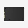 Hiksemi D300 PRO 960GB Enterprise SATA III