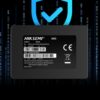 Hiksemi D300 PRO 960GB Enterprise SATA III