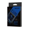 Hiksemi E100 City Series 1TB 2.5" SATAIII SSD