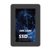Hiksemi E100 City Series 256GB 2.5" SATAIII SSD