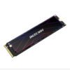 HS-SSD-FUTURE-2048G Hiksemi-Future-2TB-Gen4-M.2-NVMe-NAND-SSD wr 01 Hiksemi Future 2TB Gen4 M.2 NVMe NAND SSD