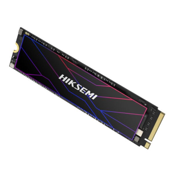 HS-SSD-FUTURE-2048G Hiksemi-Future-2TB-Gen4-M.2-NVMe-NAND-SSD wr 02 Hiksemi Future 2TB Gen4 M.2 NVMe NAND SSD