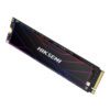 HS-SSD-FUTURE-512G Hiksemi-Future-512GB-Gen4-M.2-NVMe-3D-NAND-SSD wr 02 Hiksemi Future 512GB Gen4 M.2 NVMe 3D NAND SSD