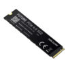 HS-SSD-FUTURE-512G Hiksemi-Future-512GB-Gen4-M.2-NVMe-3D-NAND-SSD wr 03 Hiksemi Future 512GB Gen4 M.2 NVMe 3D NAND SSD