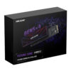 HS-SSD-FUTURE-CORE-1024G Hiksemi-Future-Core-1TB-Gen5-M.2-NVMe-3D-NAND-SSD wr 03a Hiksemi Future Core 1TB Gen5 M.2 NVMe 3D NAND SSD