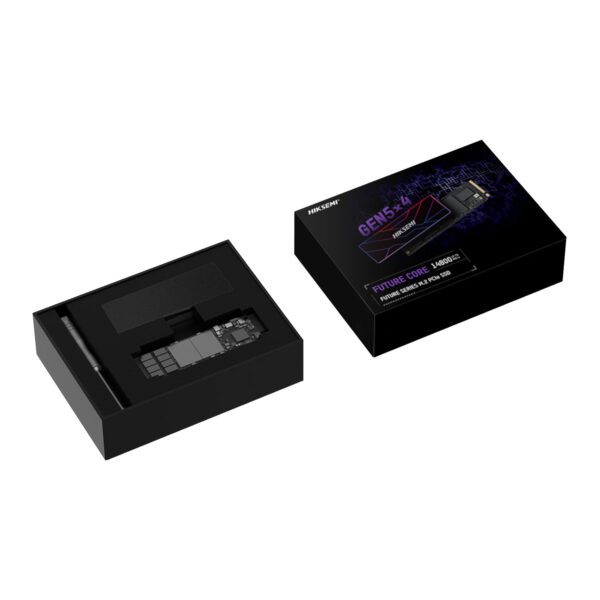 HS-SSD-FUTURE-CORE-1024G Hiksemi-Future-Core-1TB-Gen5-M.2-NVMe-3D-NAND-SSD wr 04 Hiksemi Future Core 1TB Gen5 M.2 NVMe 3D NAND SSD