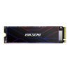HS-SSD-FUTURE-CORE-2048G Hiksemi-Future-Core-2TB-Gen5-M.2-NVMe-3D-NAND-SSD wr 01-1 Hiksemi Future Core 2TB Gen5 M.2 NVMe 3D NAND SSD